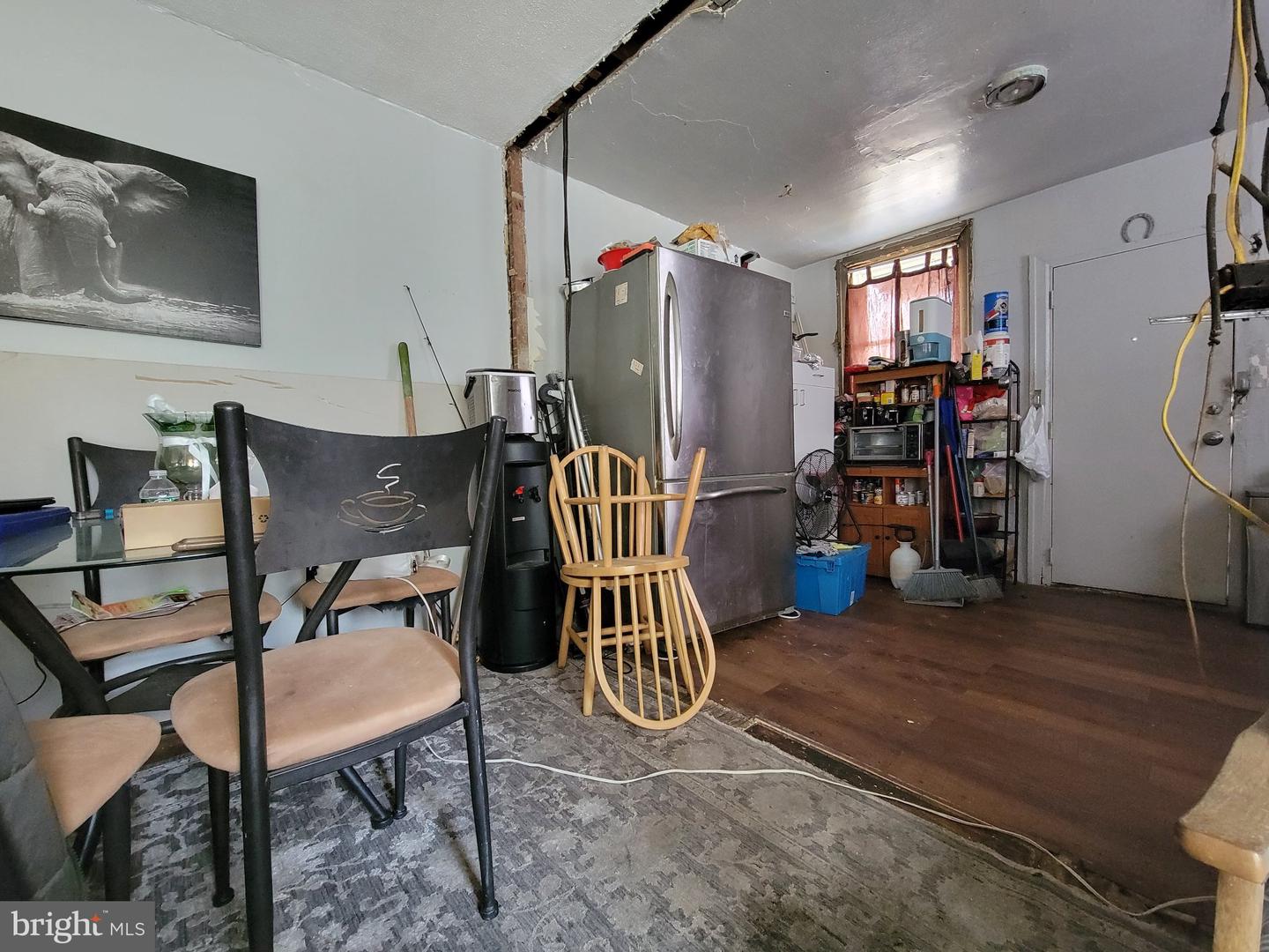 6382 Ditman St Property Photo 16
