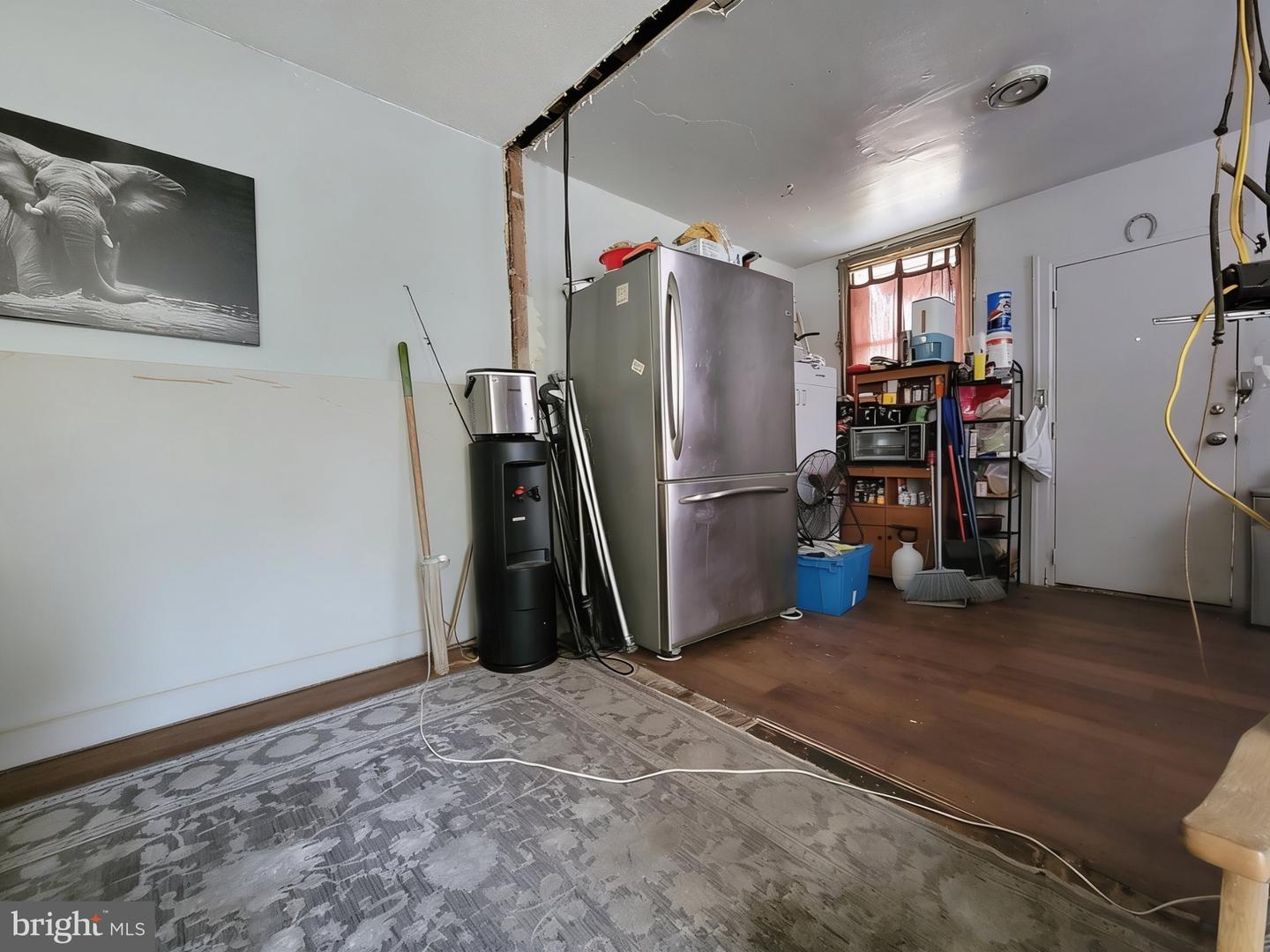 6382 Ditman St Property Photo 17