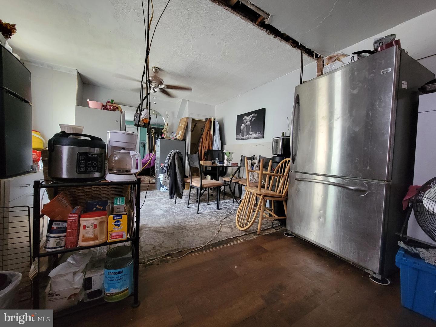 6382 Ditman St Property Photo 18