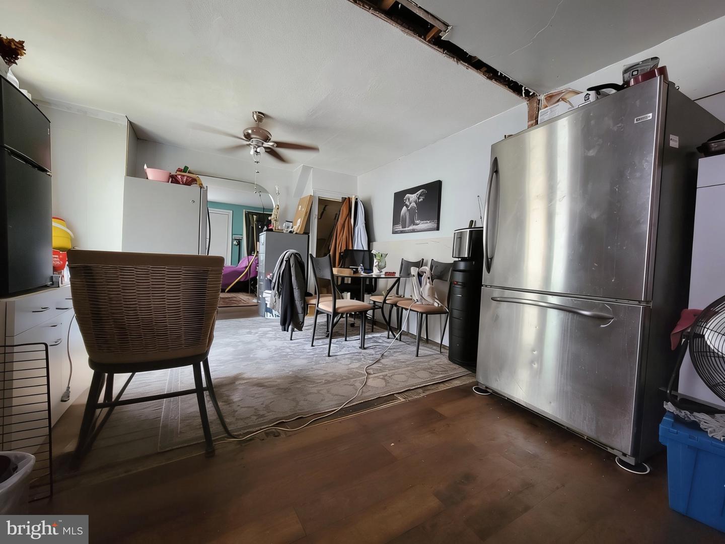 6382 Ditman St Property Photo 19