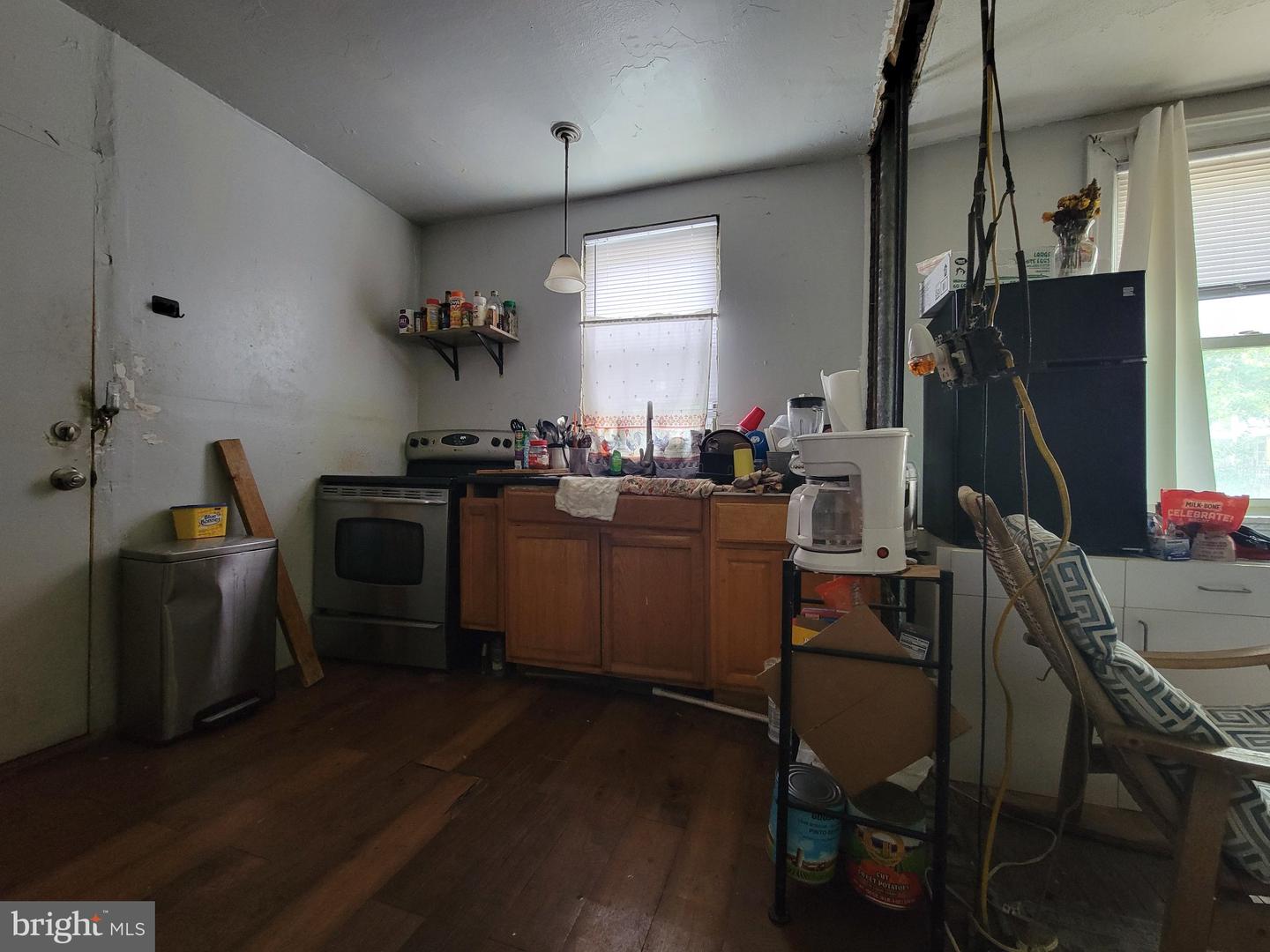 6382 Ditman St Property Photo 20