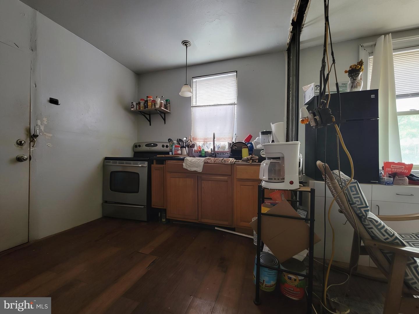 6382 Ditman St Property Photo 21
