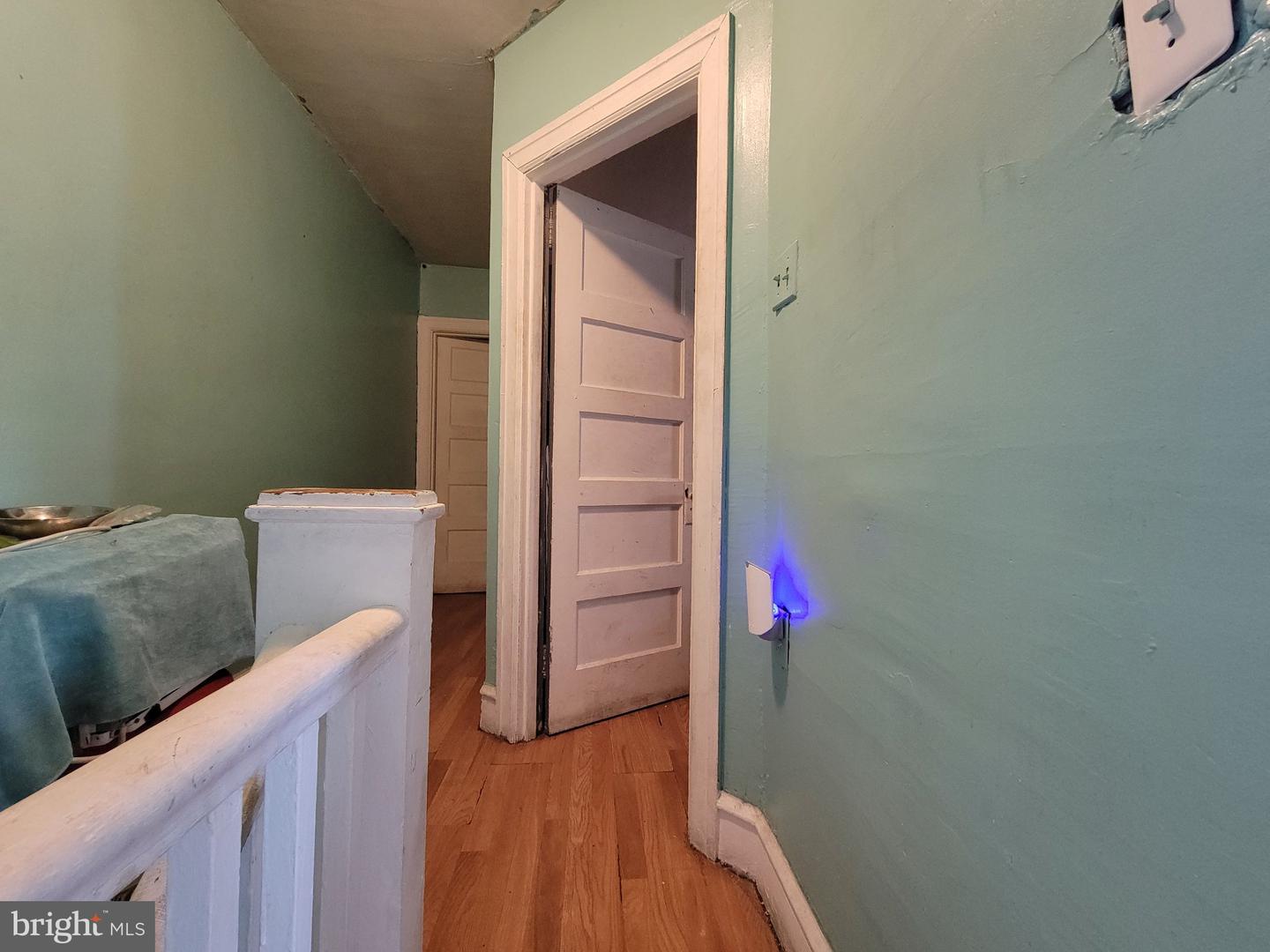 6382 Ditman St Property Photo 22