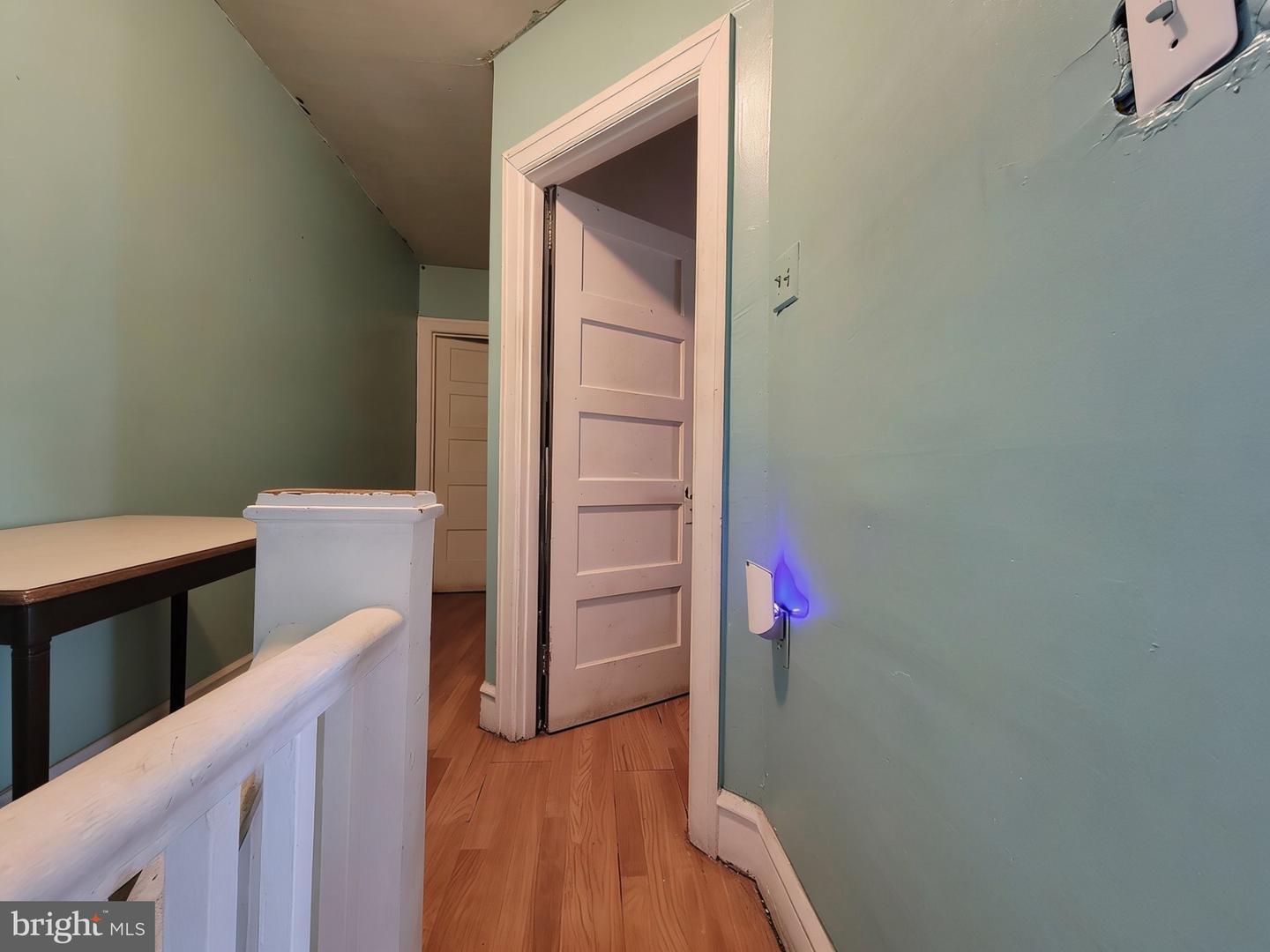 6382 Ditman St Property Photo 23