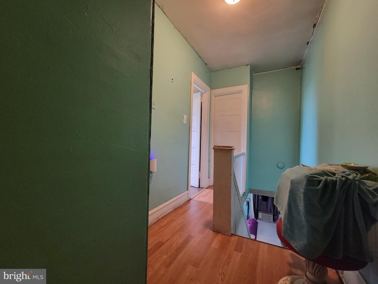 6382 Ditman St Property Photo 24