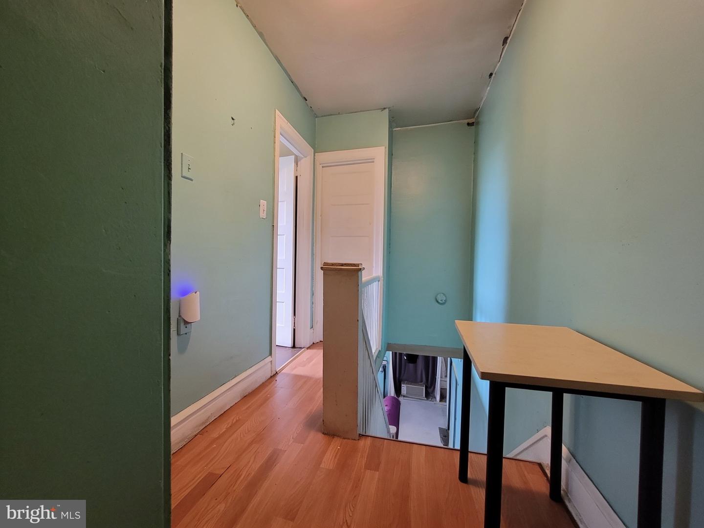 6382 Ditman St Property Photo 25