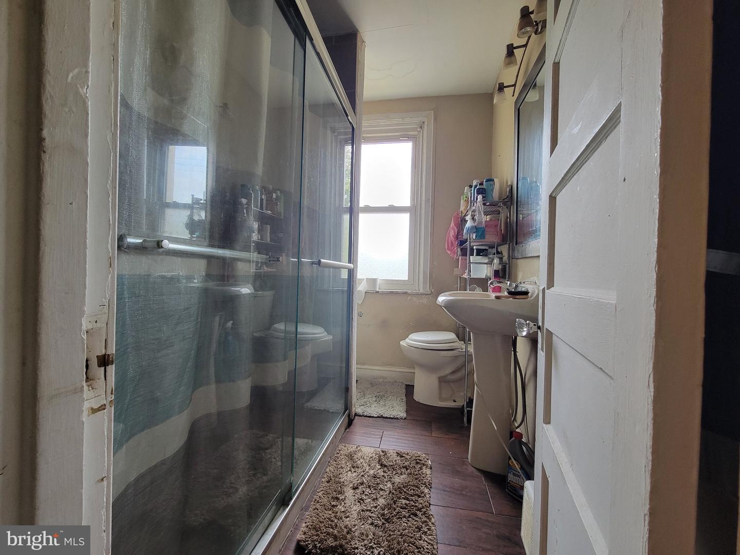 6382 Ditman St Property Photo 27