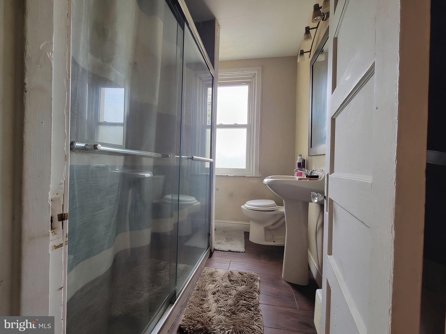 6382 Ditman St Property Photo 28