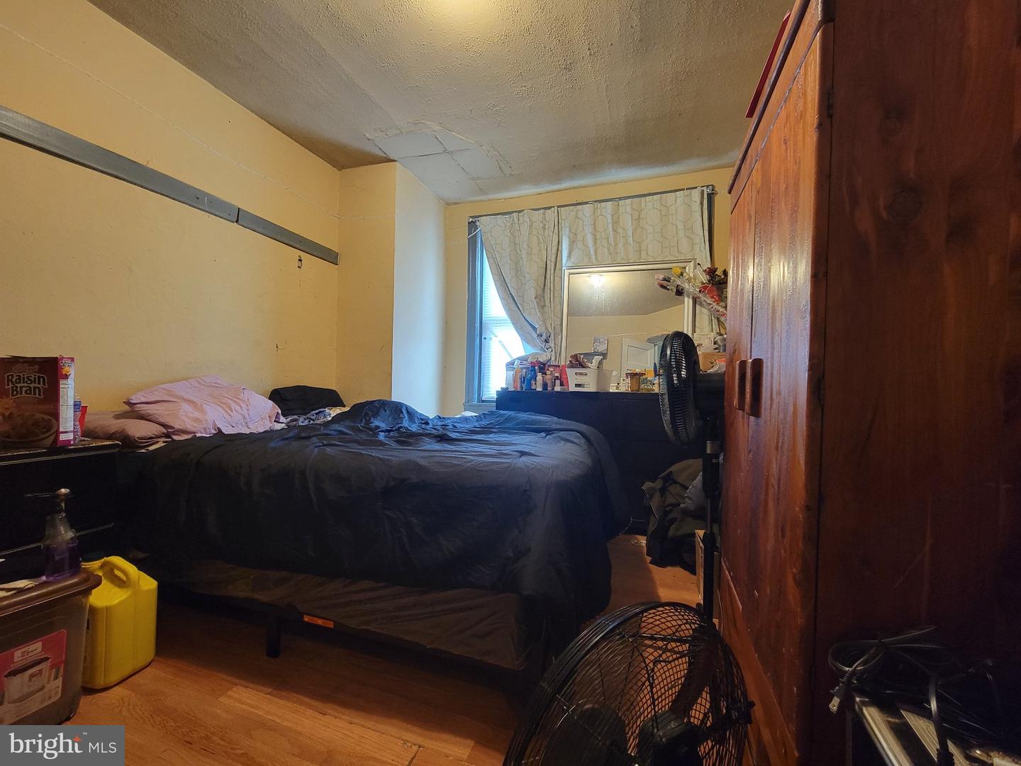 6382 Ditman St Property Photo 29