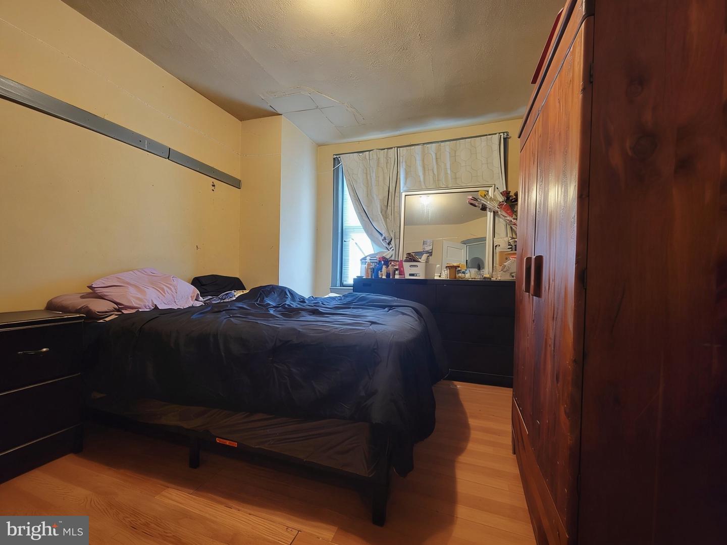 6382 Ditman St Property Photo 30
