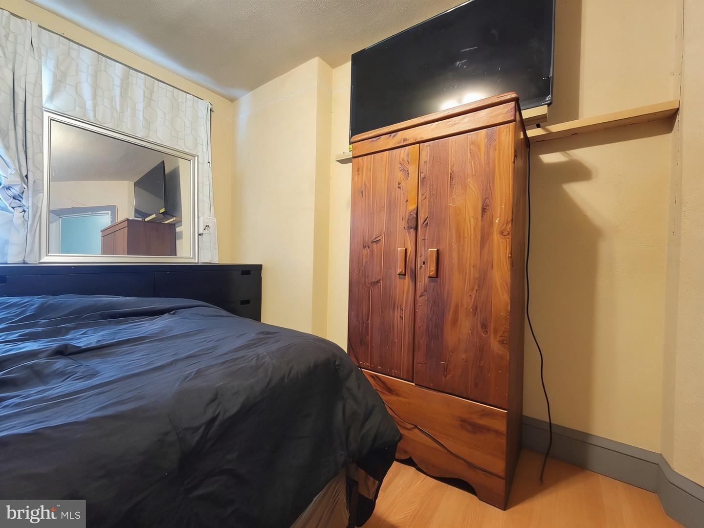 6382 Ditman St Property Photo 32