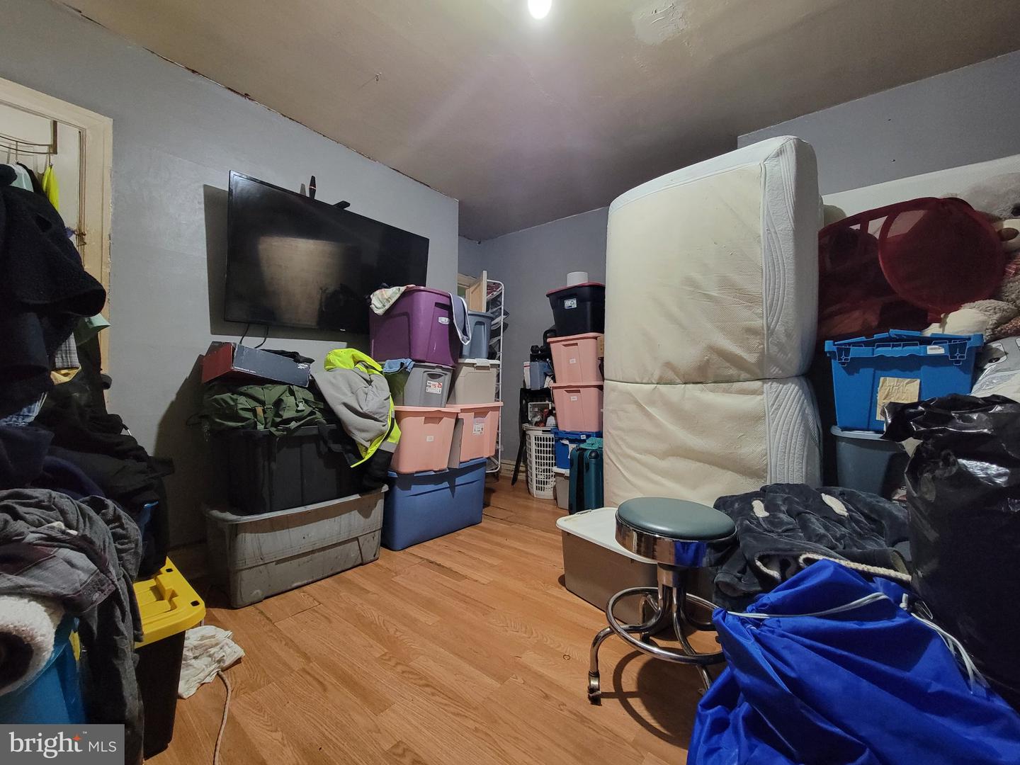 6382 Ditman St Property Photo 33