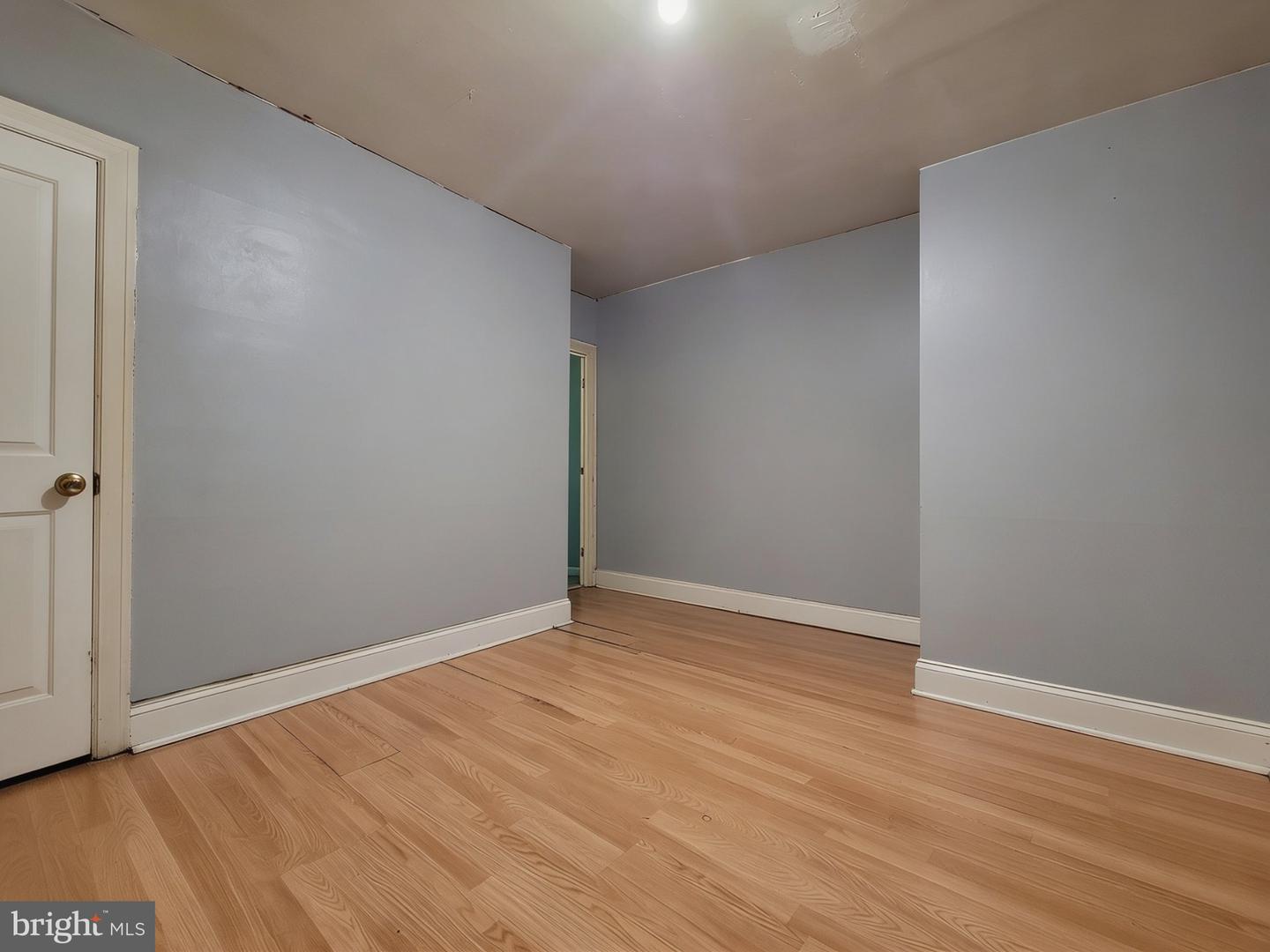 6382 Ditman St Property Photo 34