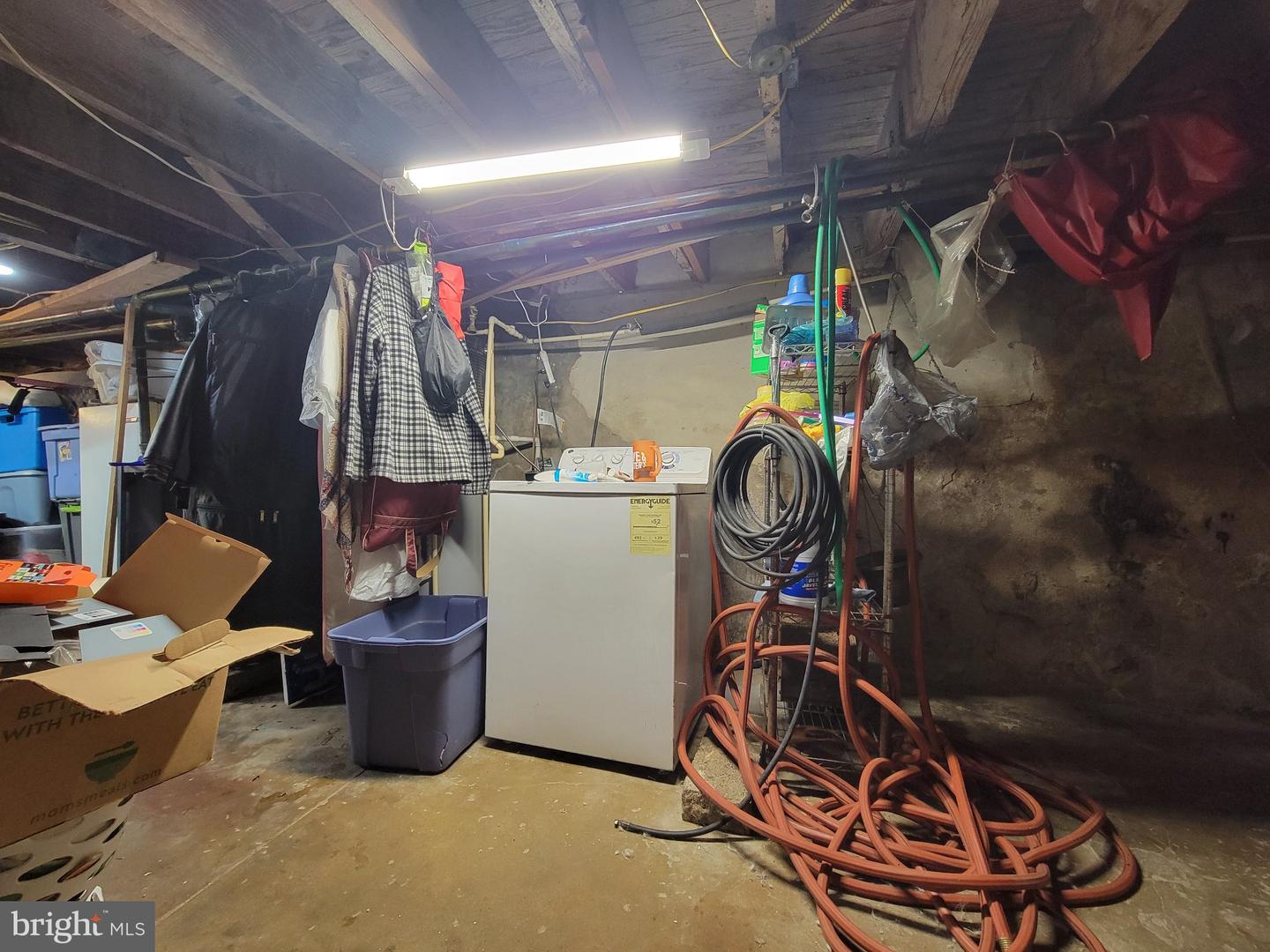 6382 Ditman St Property Photo 37