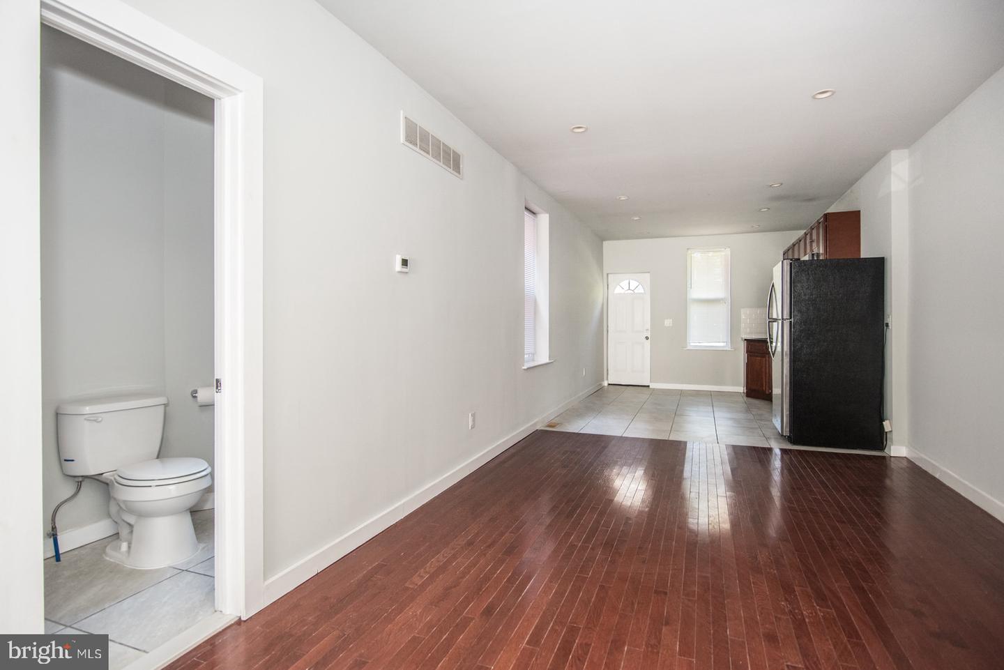 742 S 53rd St Property Photo 10