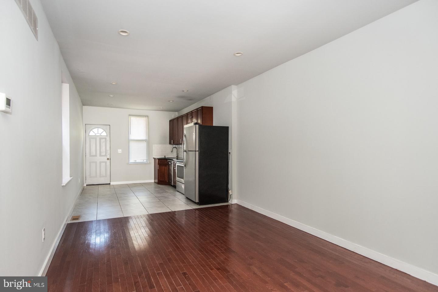 742 S 53rd St Property Photo 15