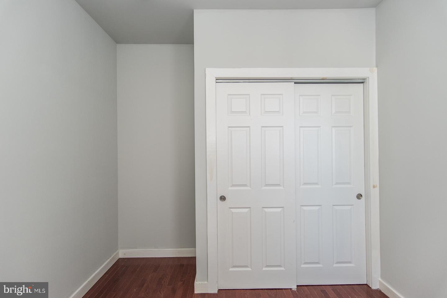 742 S 53rd St Property Photo 32