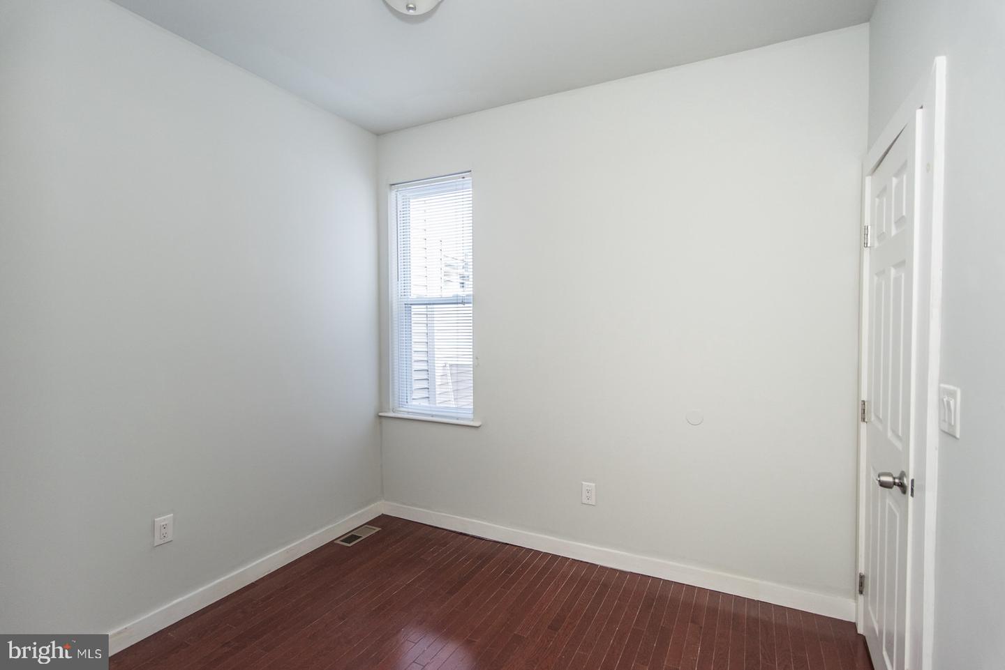 742 S 53rd St Property Photo 34