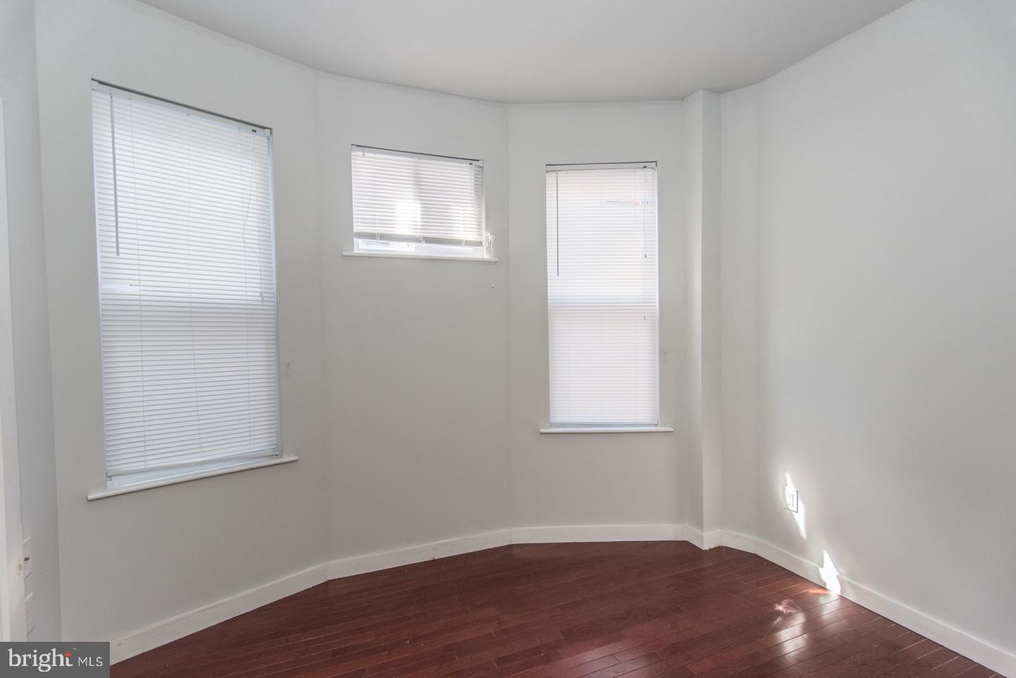 742 S 53rd St Property Photo 35