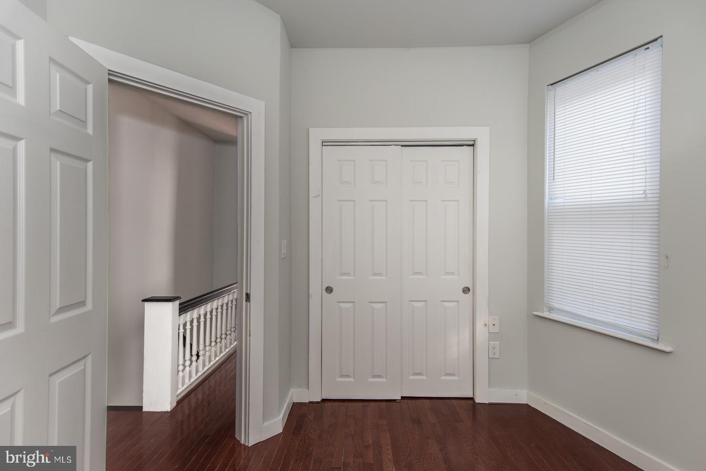 742 S 53rd St Property Photo 37