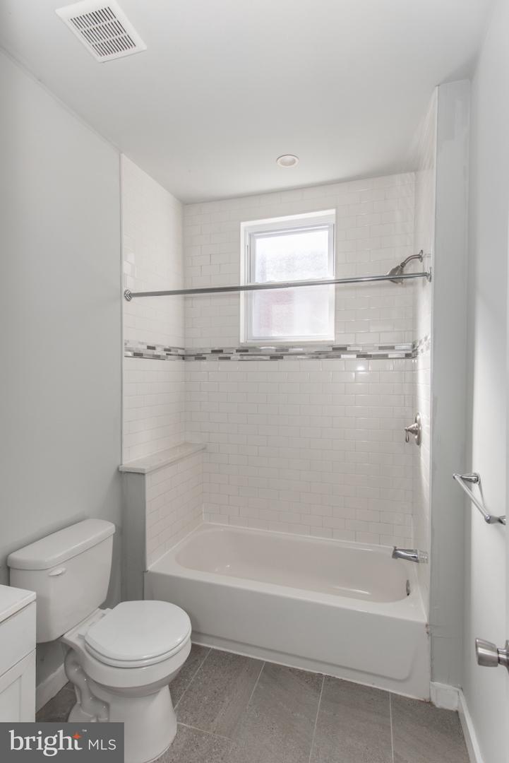 742 S 53rd St Property Photo 40