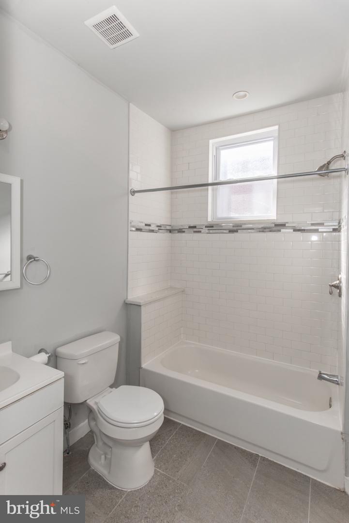742 S 53rd St Property Photo 41