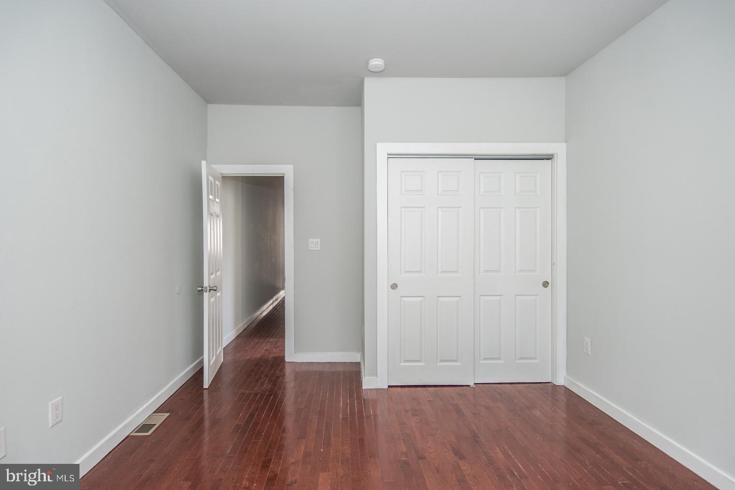 742 S 53rd St Property Photo 50