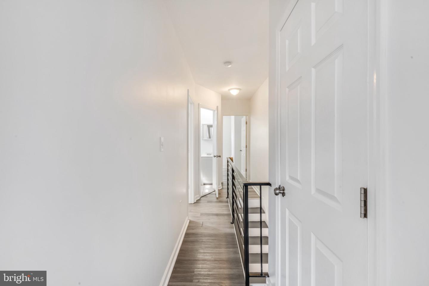 2066 E Stella St Property Photo 10