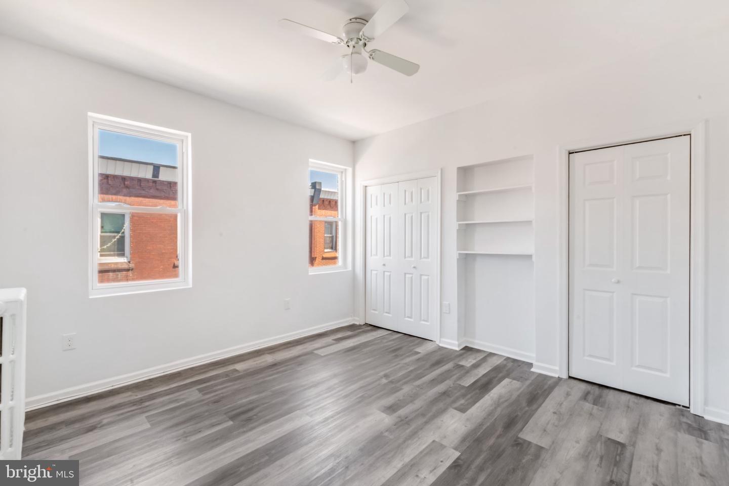 2066 E Stella St Property Photo 11
