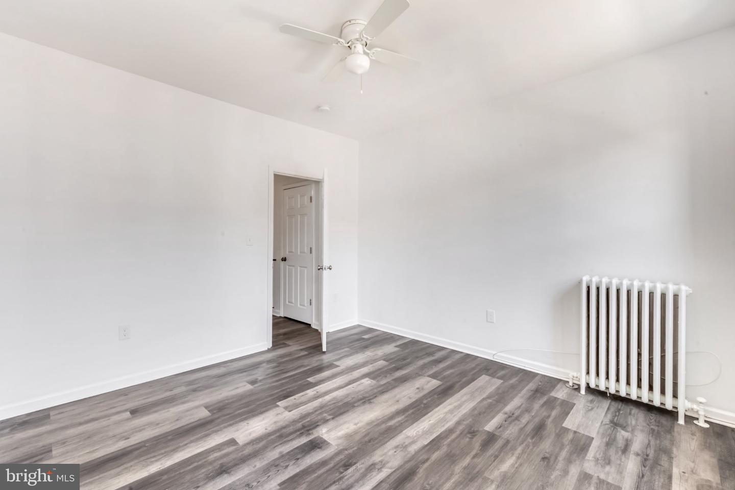 2066 E Stella St Property Photo 12