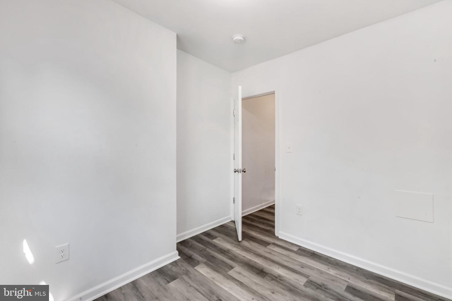 2066 E Stella St Property Photo 15