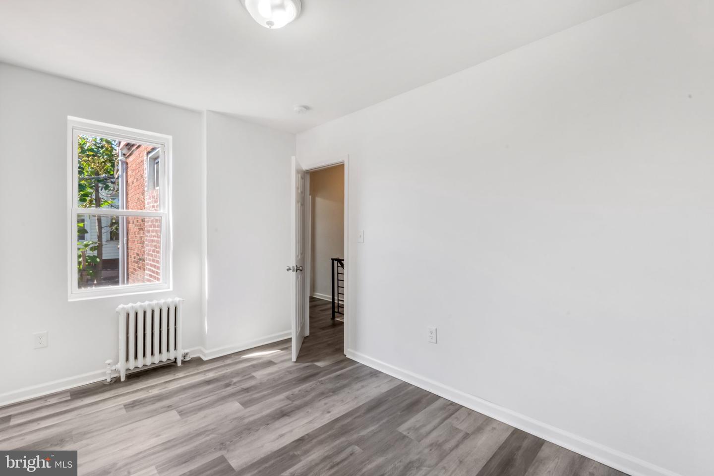 2066 E Stella St Property Photo 18
