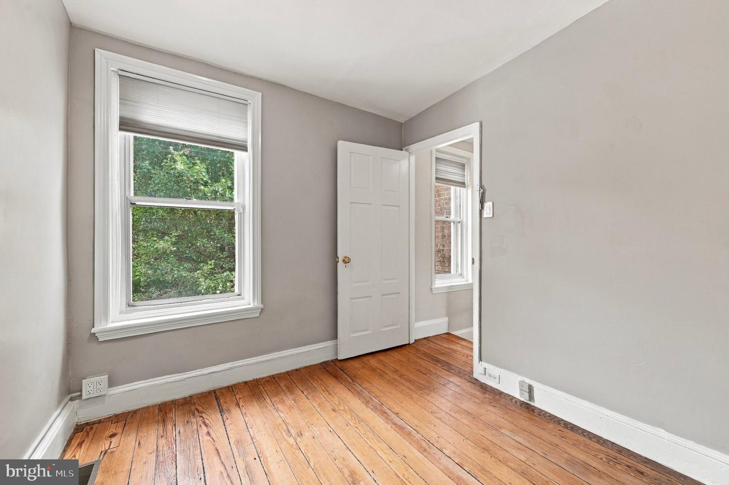 4603 Saint Davids St Property Photo 7