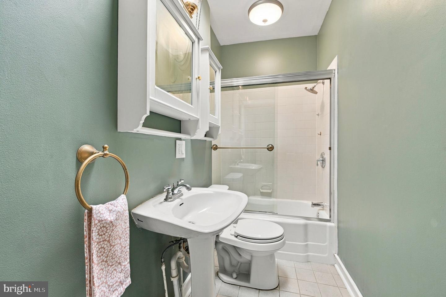 4603 Saint Davids St Property Photo 10