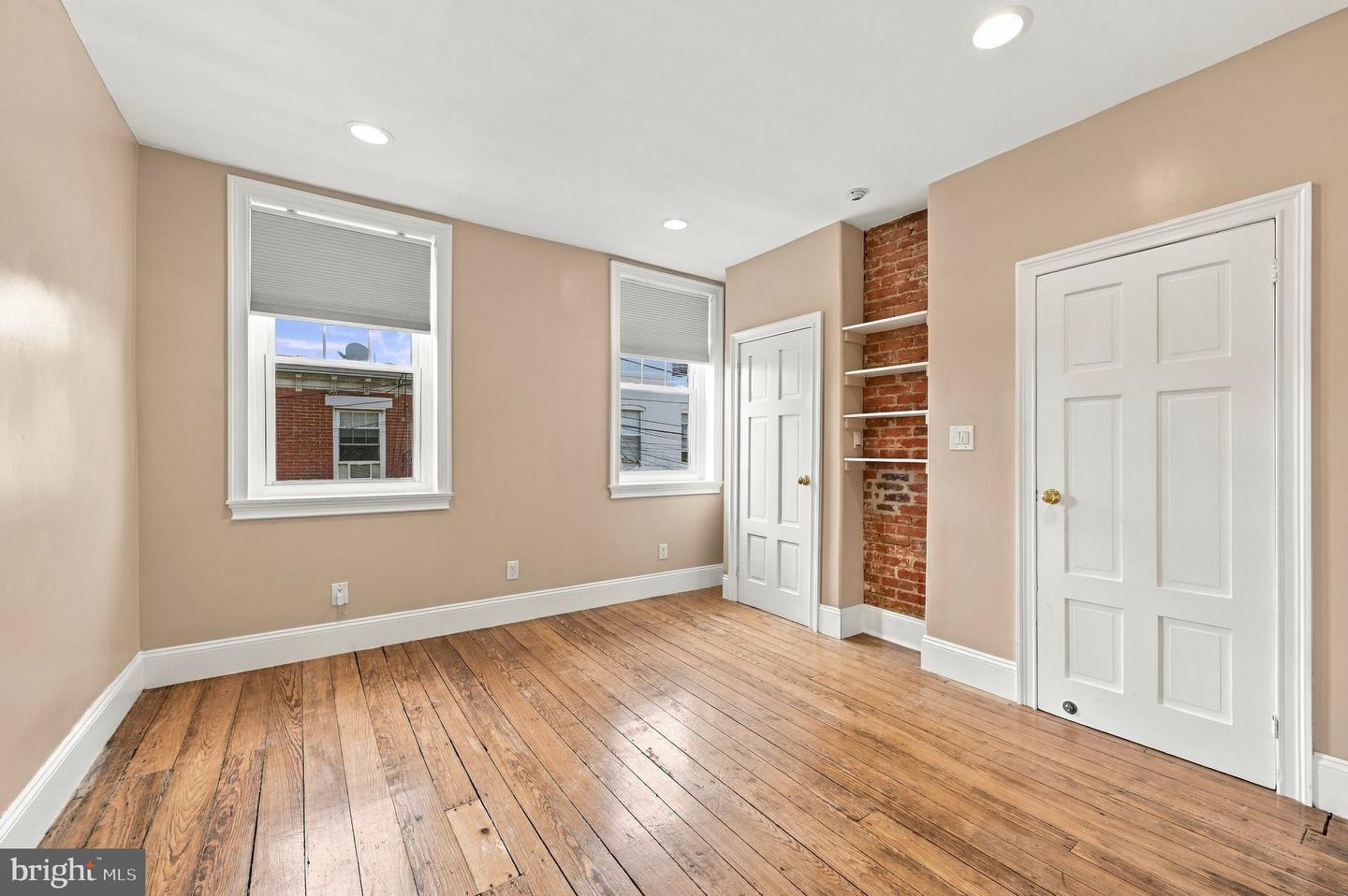 4603 Saint Davids St Property Photo 11