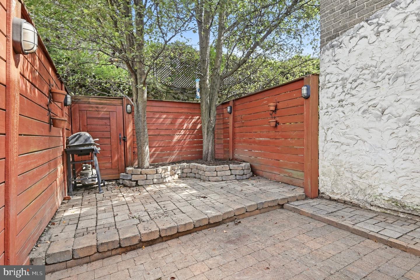 4603 Saint Davids St Property Photo 13