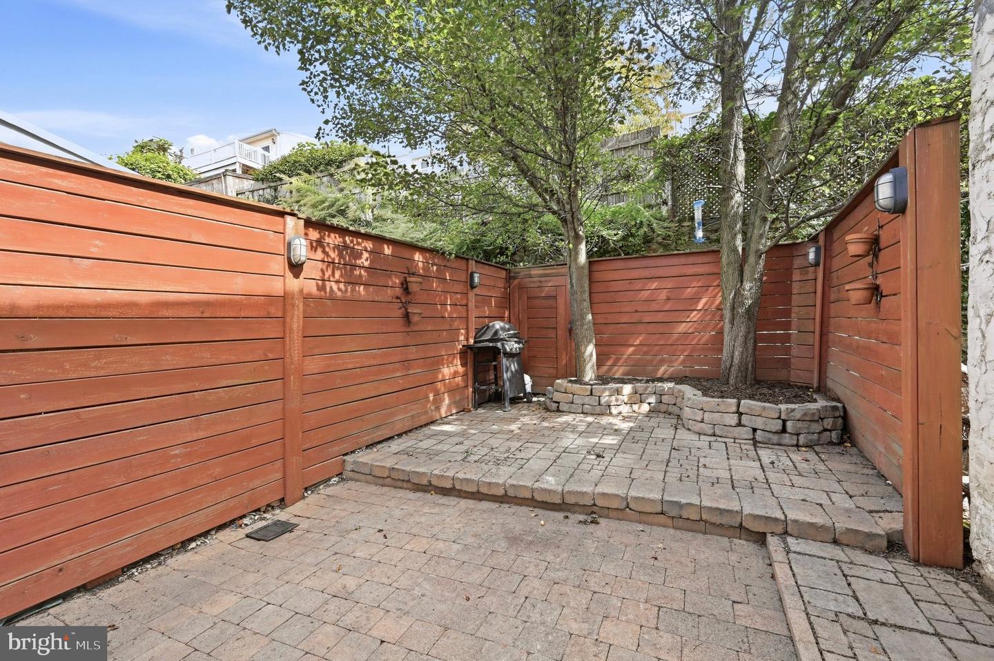 4603 Saint Davids St Property Photo 14