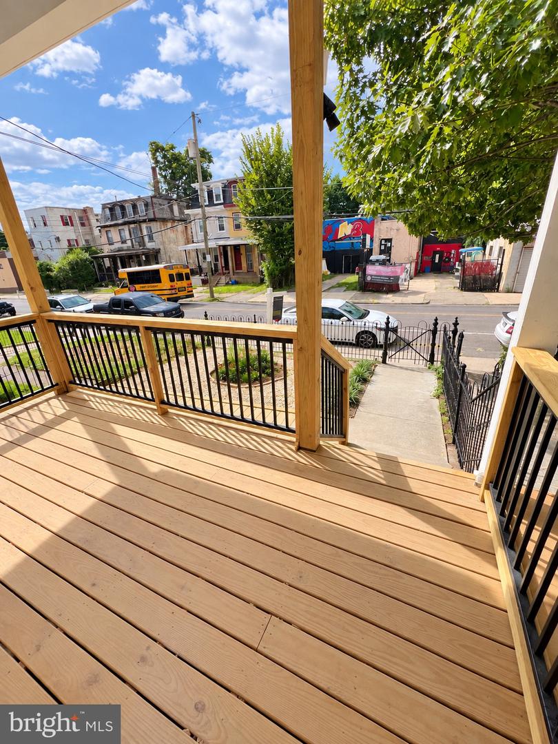 4547 Greene St Property Photo 12