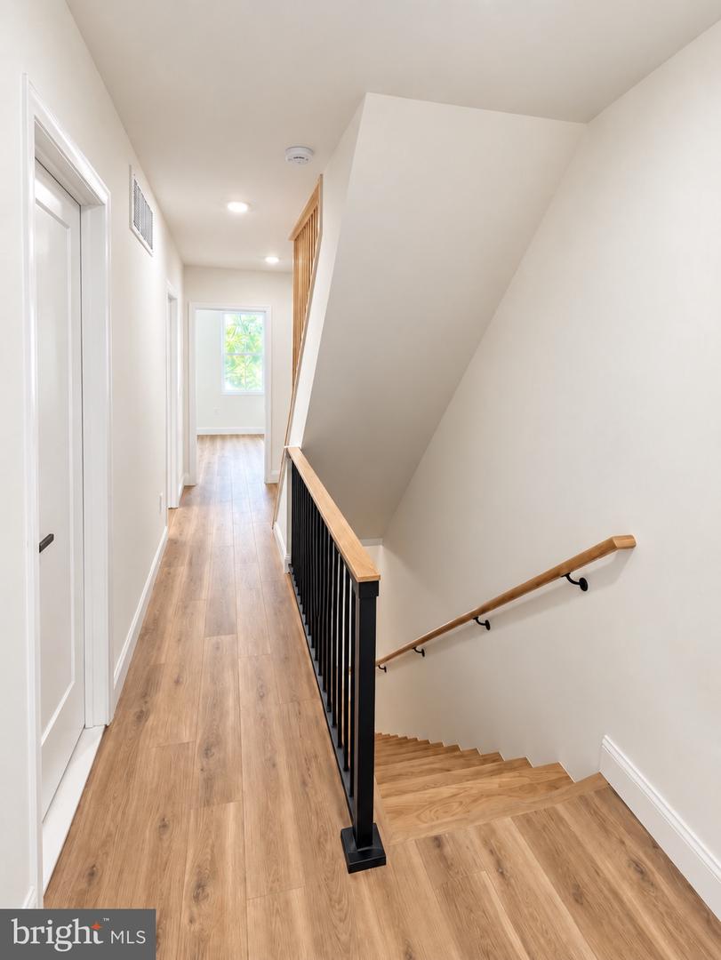 4547 Greene St Property Photo 22