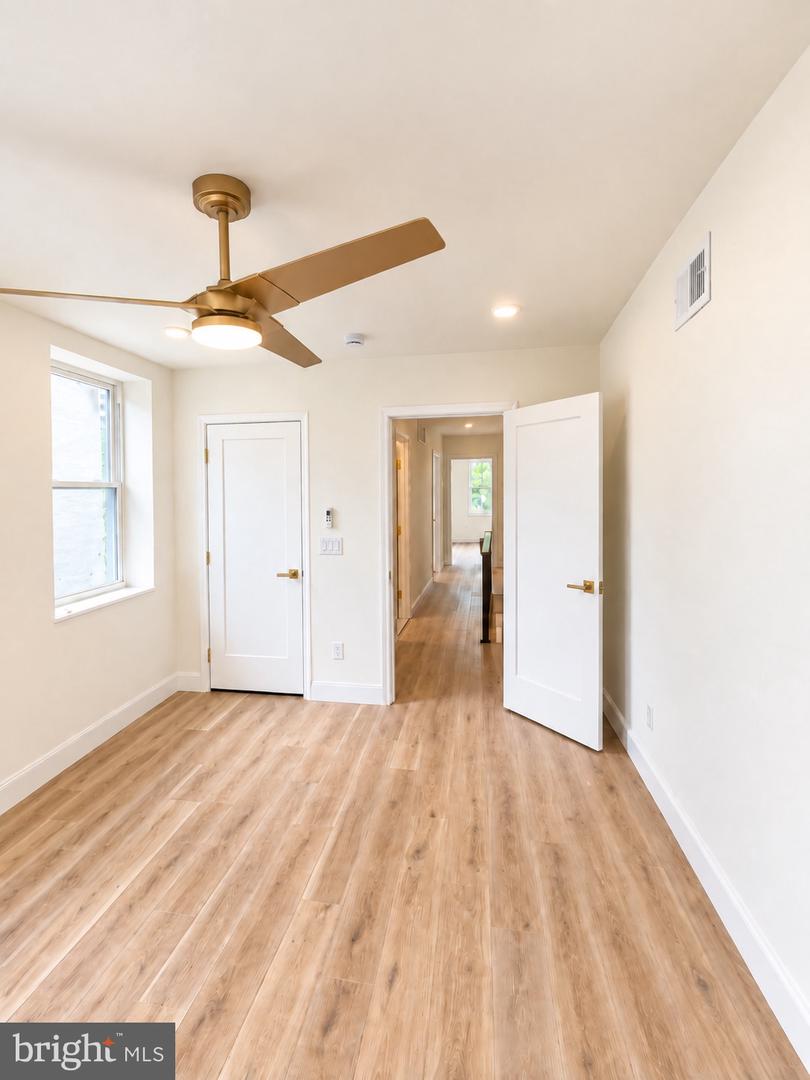 4547 Greene St Property Photo 24