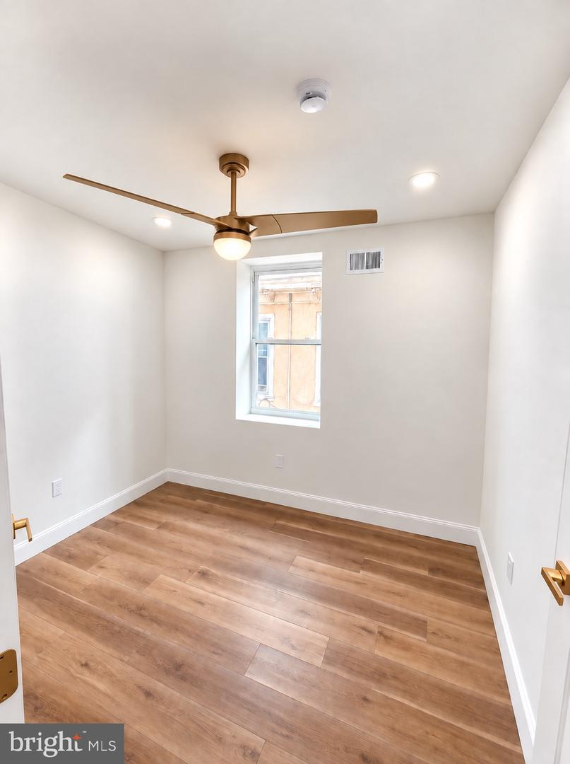 4547 Greene St Property Photo 26