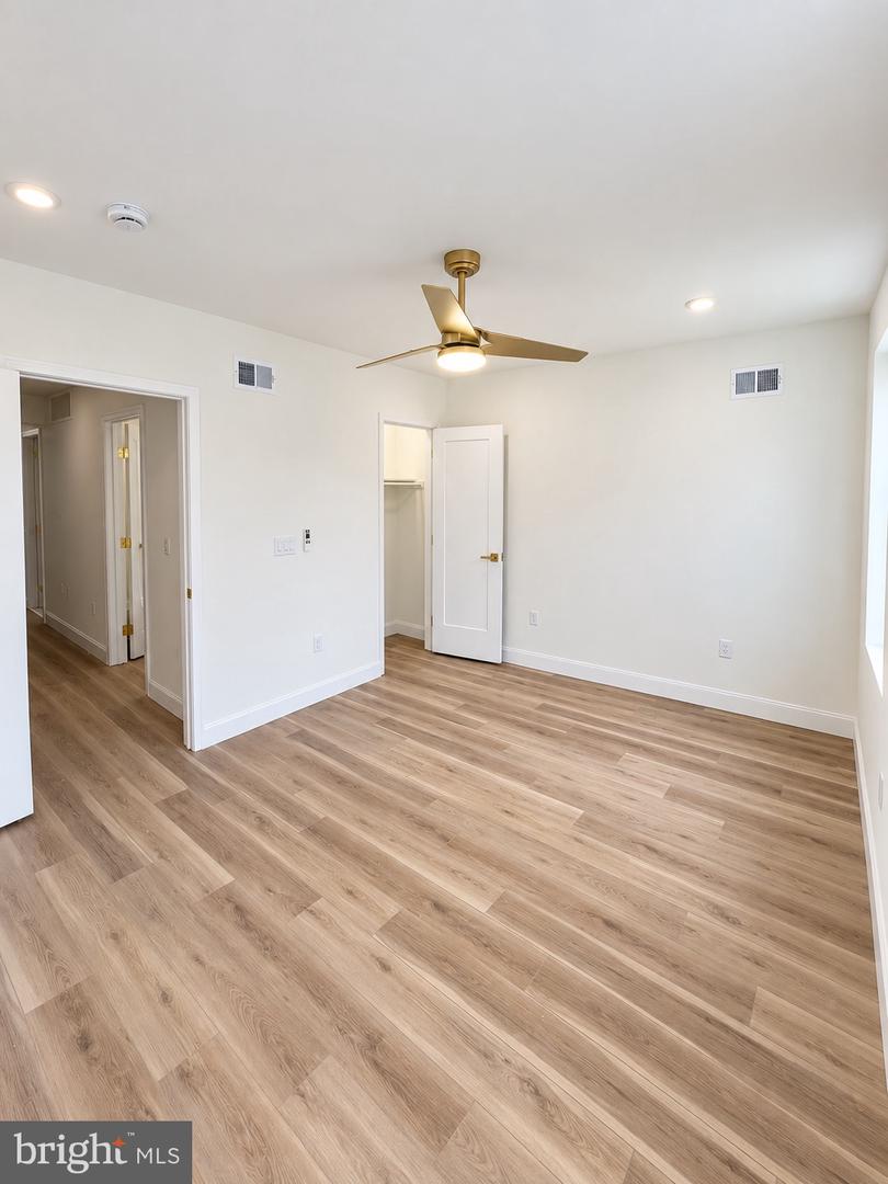 4547 Greene St Property Photo 27