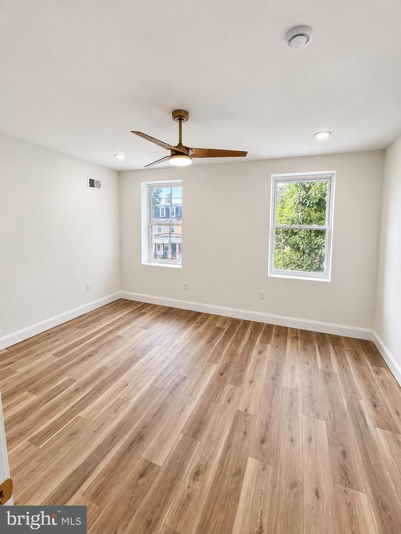 4547 Greene St Property Photo 28
