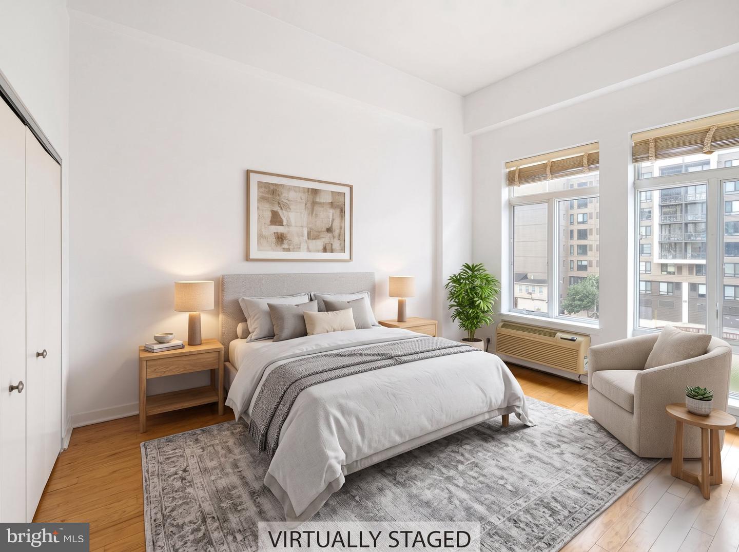 1900 Hamilton St #d12 Property Photo 4