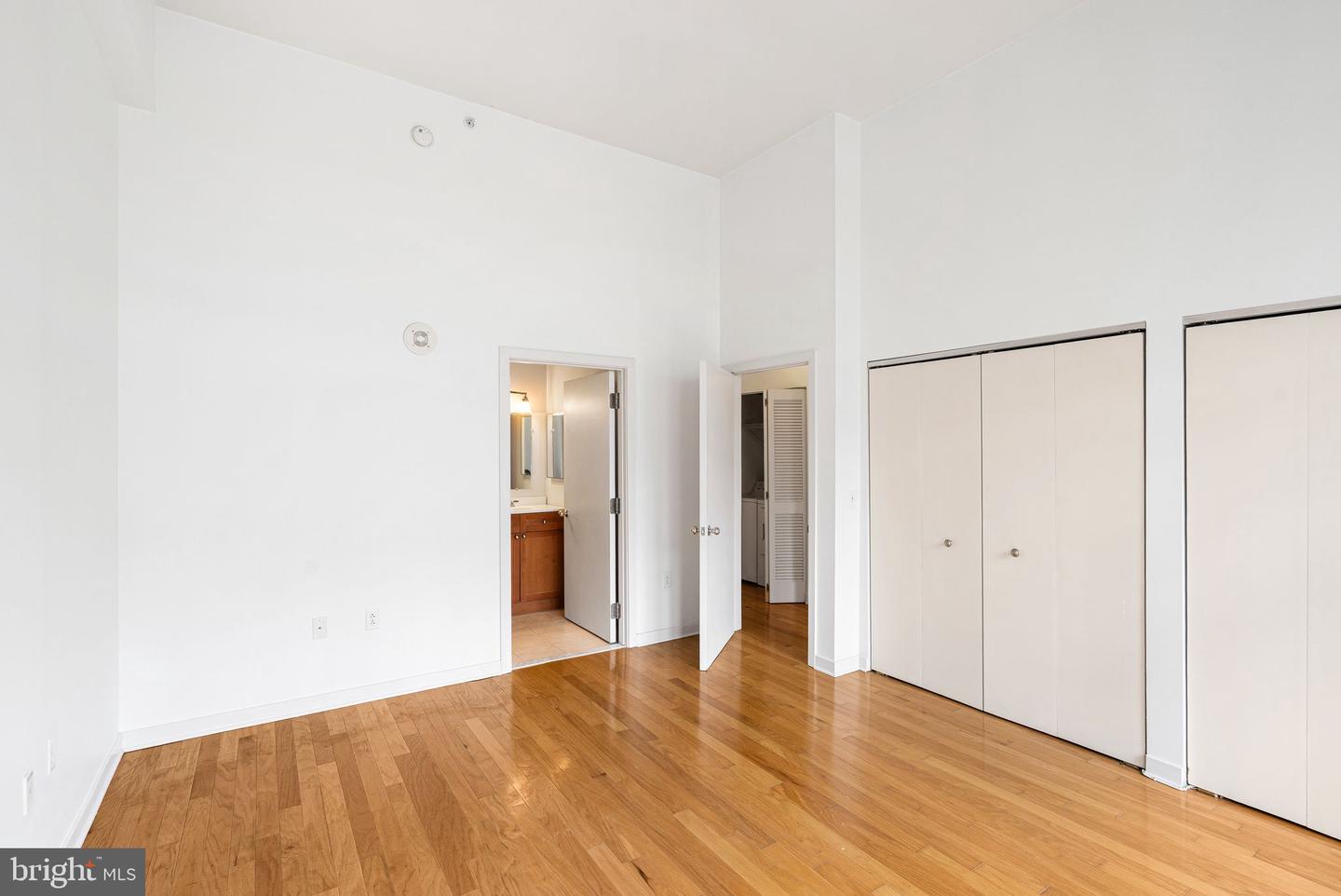 1900 Hamilton St #d12 Property Photo 12