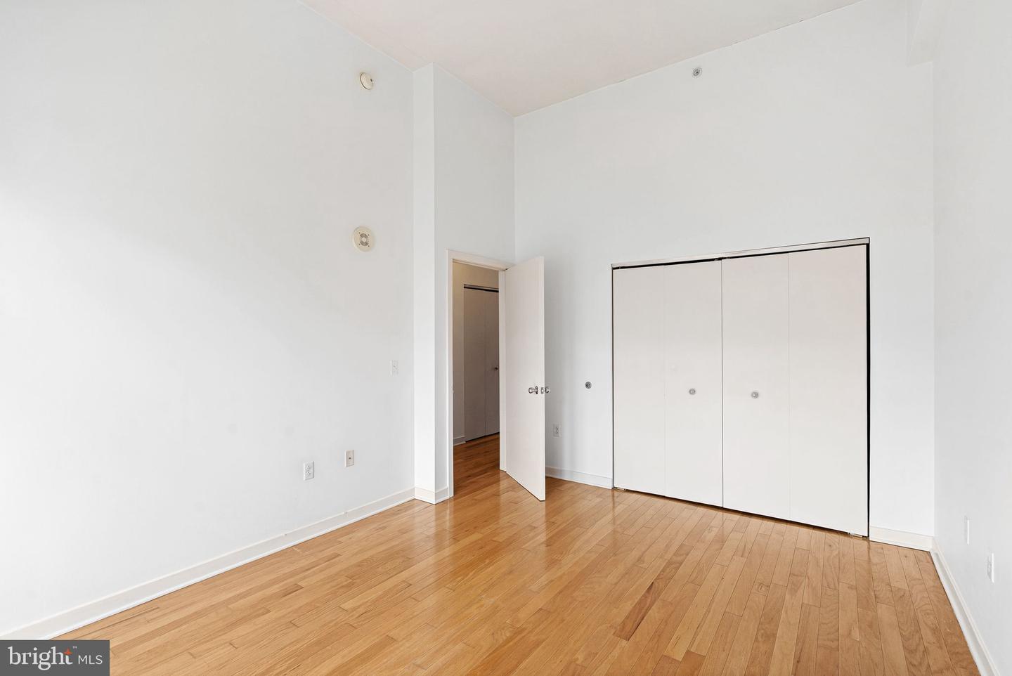 1900 Hamilton St #d12 Property Photo 14
