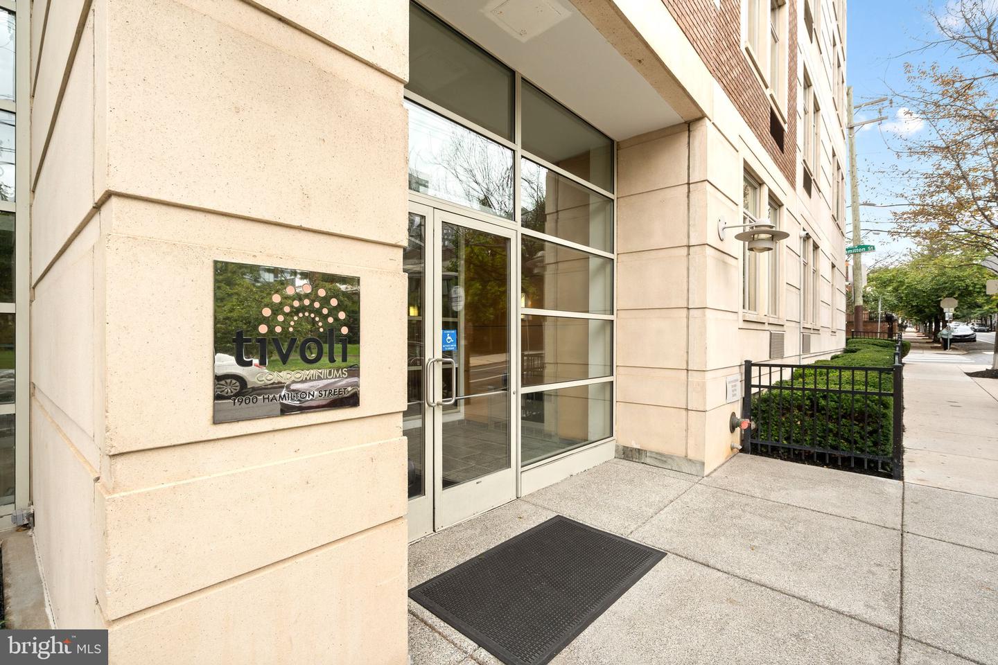 1900 Hamilton St #d12 Property Photo 20