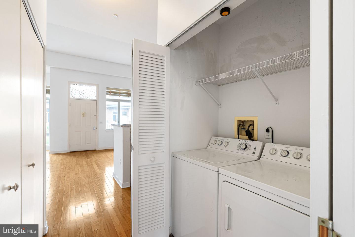 1900 Hamilton St #d12 Property Photo 21
