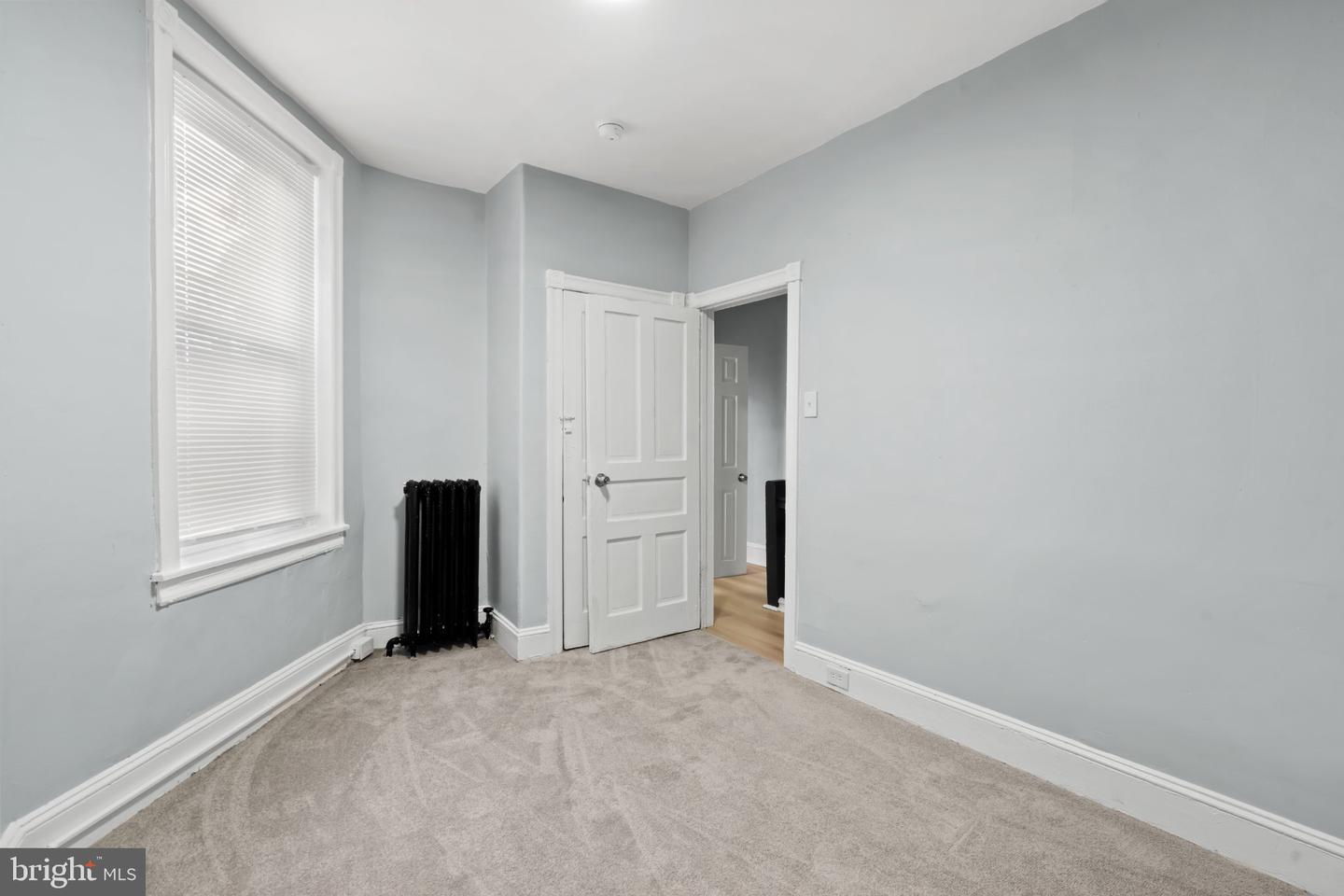 4122 N 7th St Property Photo 13