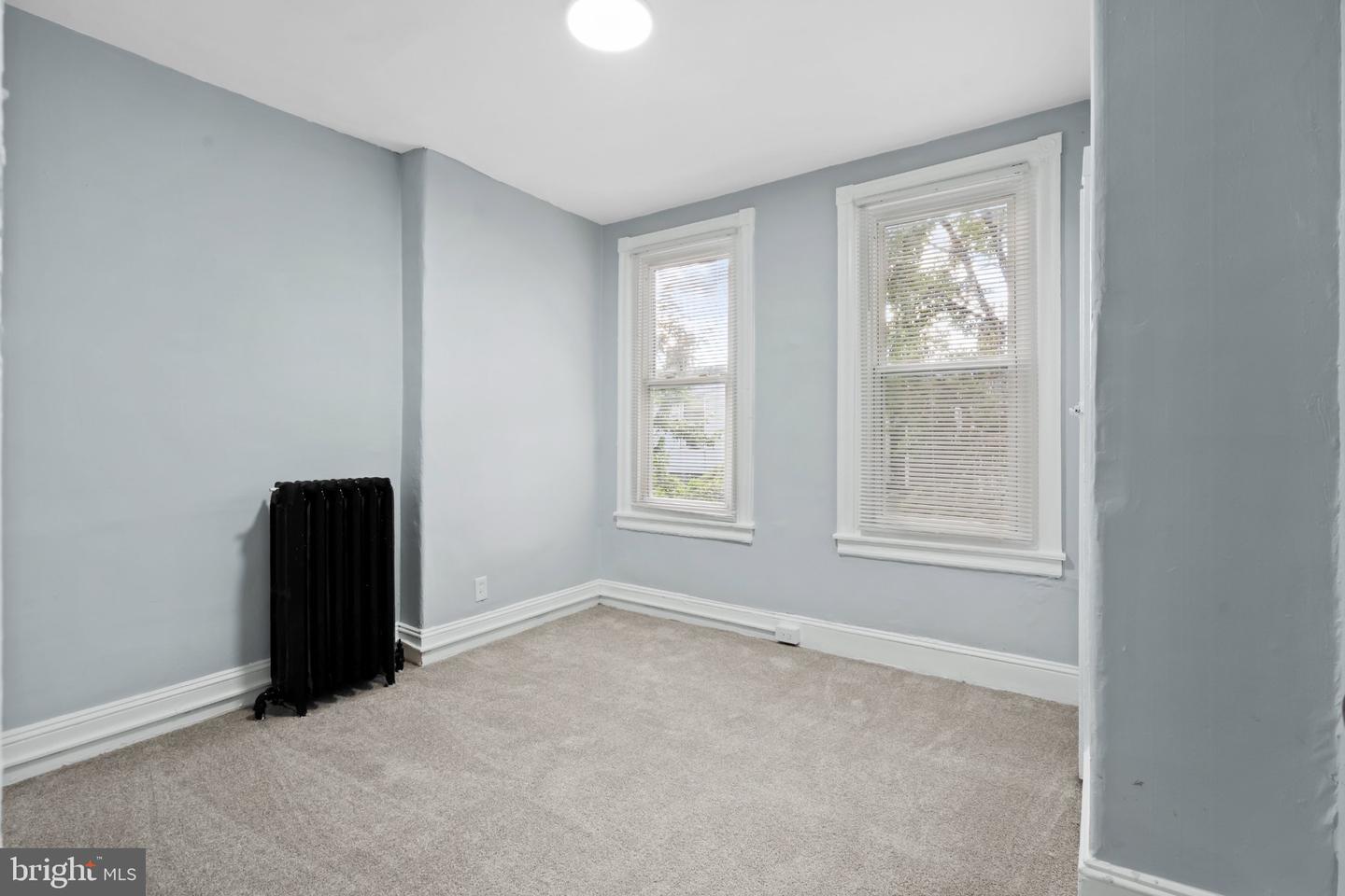 4122 N 7th St Property Photo 15
